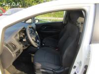 Kia Rio 1.2 benzina