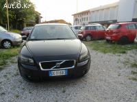 Volvo C30 1.6 Crdi tagliandi documentati