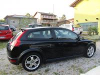 Volvo C30 1.6 Crdi tagliandi documentati